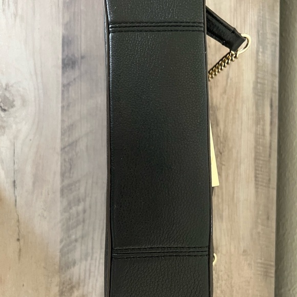 Sandro crossbody - Picture 5 of 6